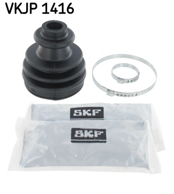 VKJP1416 SKF