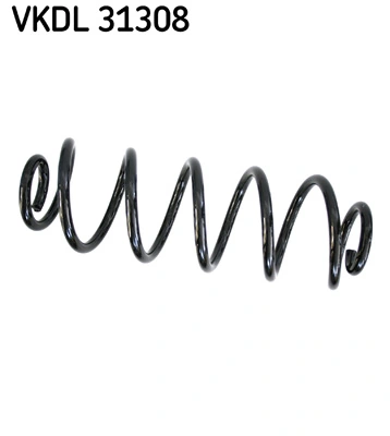 VKDL31308 SKF