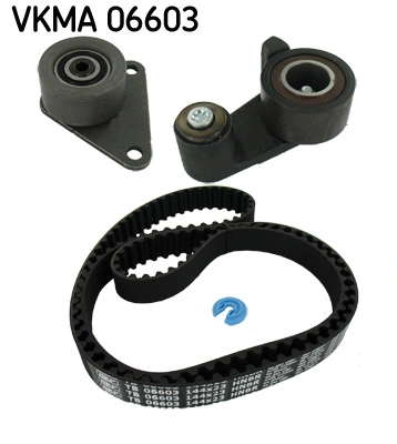 VKMA06603 SKF