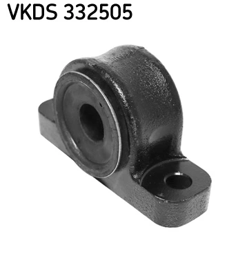 VKDS332505 SKF