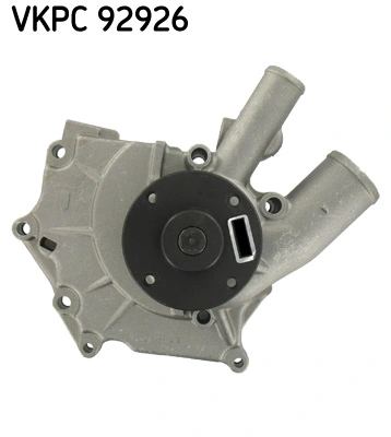VKPC92926 SKF