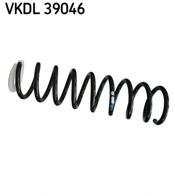 VKDL39046 SKF