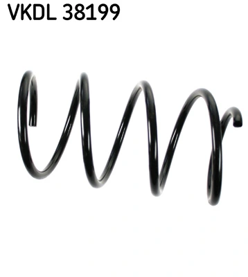 VKDL38199 SKF