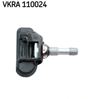  para Opel Astra  (L67)