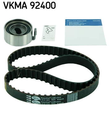 Correia do mecanismo de distribuição de gás, kit Nissan Micra preço, a partir de 3,12 USD