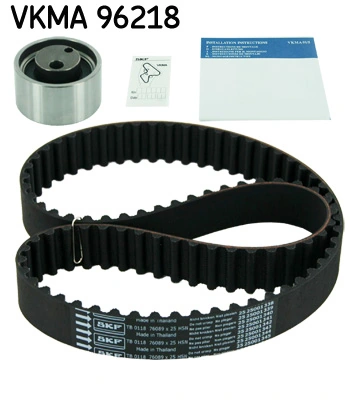VKMA96218 SKF