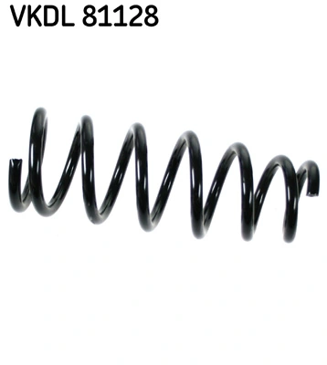 VKDL81128 SKF