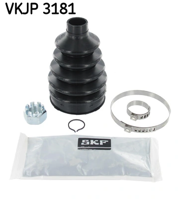 Combo сaixa (2001-2011) original desde 17,87 €