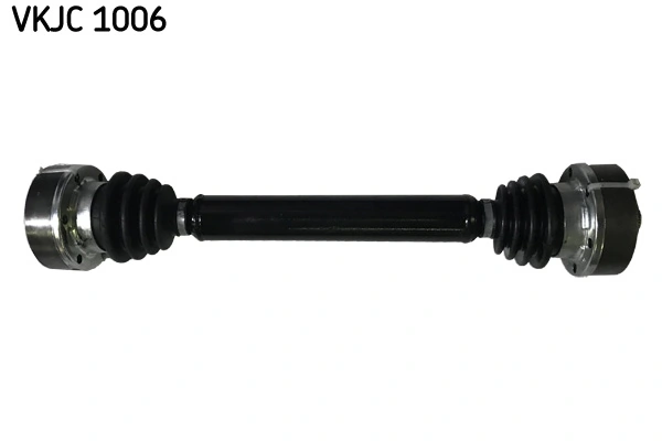Compre Semieixo traseiro Volkswagen Transporter 