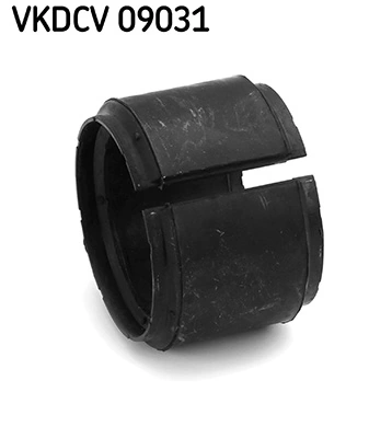 VKDCV09031 SKF