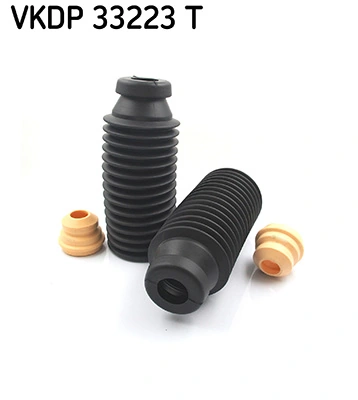 VKDP33223T SKF