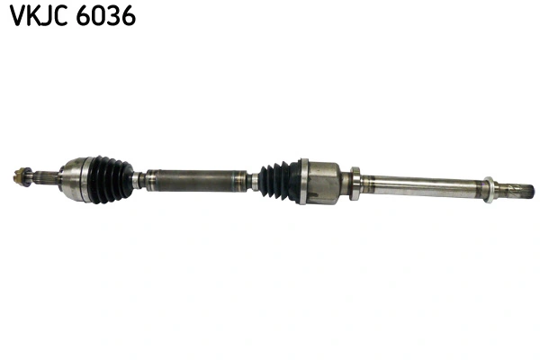 VKJC6036 SKF