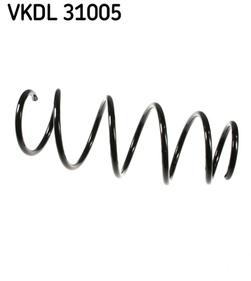 VKDL31005 SKF