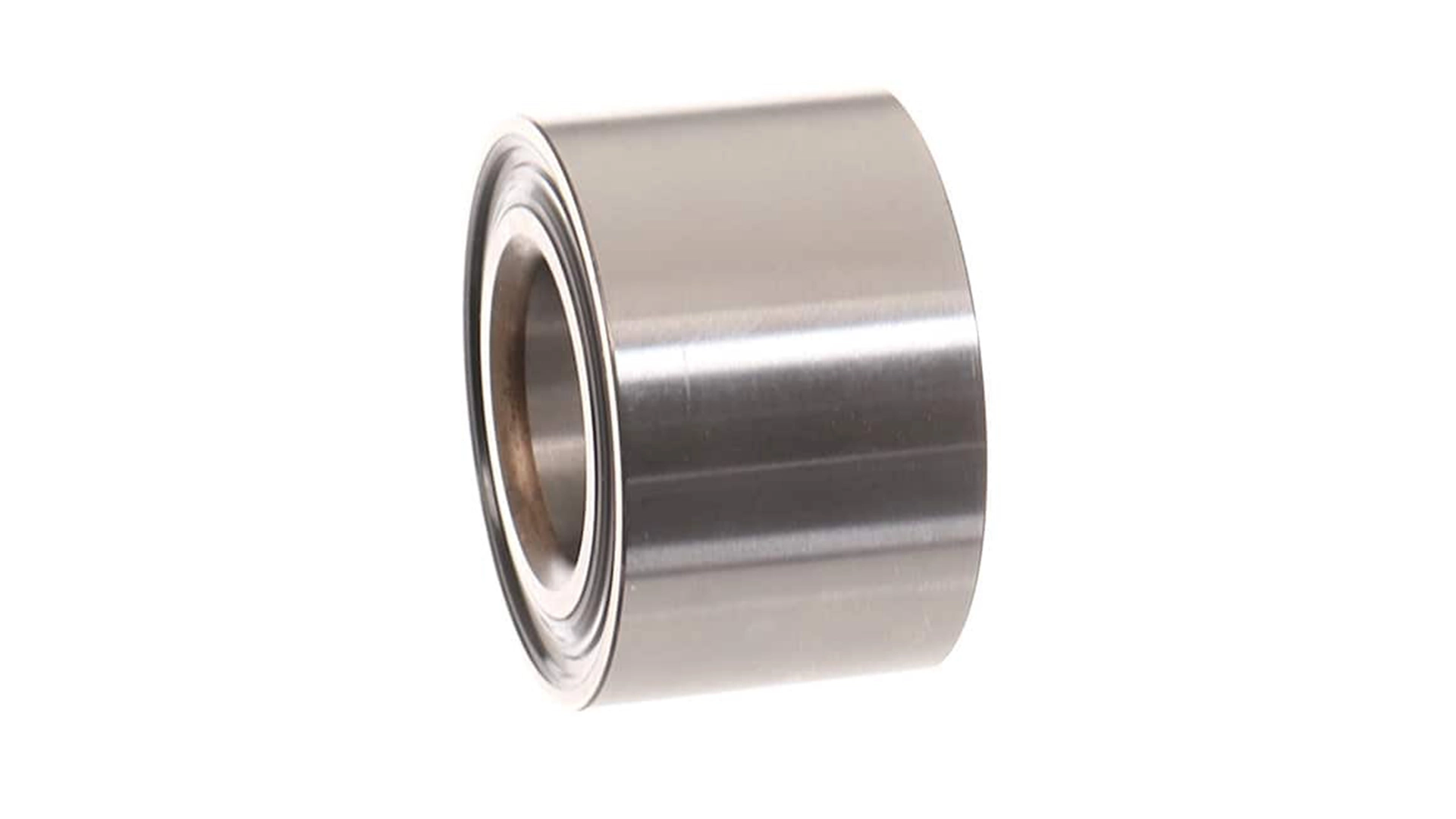 Rolamento de cubo traseiro SKF VKBA1307 preço, a partir de 16,75 USD