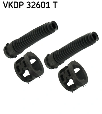 VKDP32601T SKF