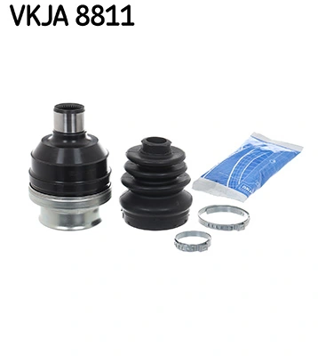 VKJA8811 SKF