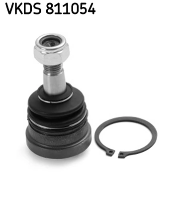 VKDS811054 SKF