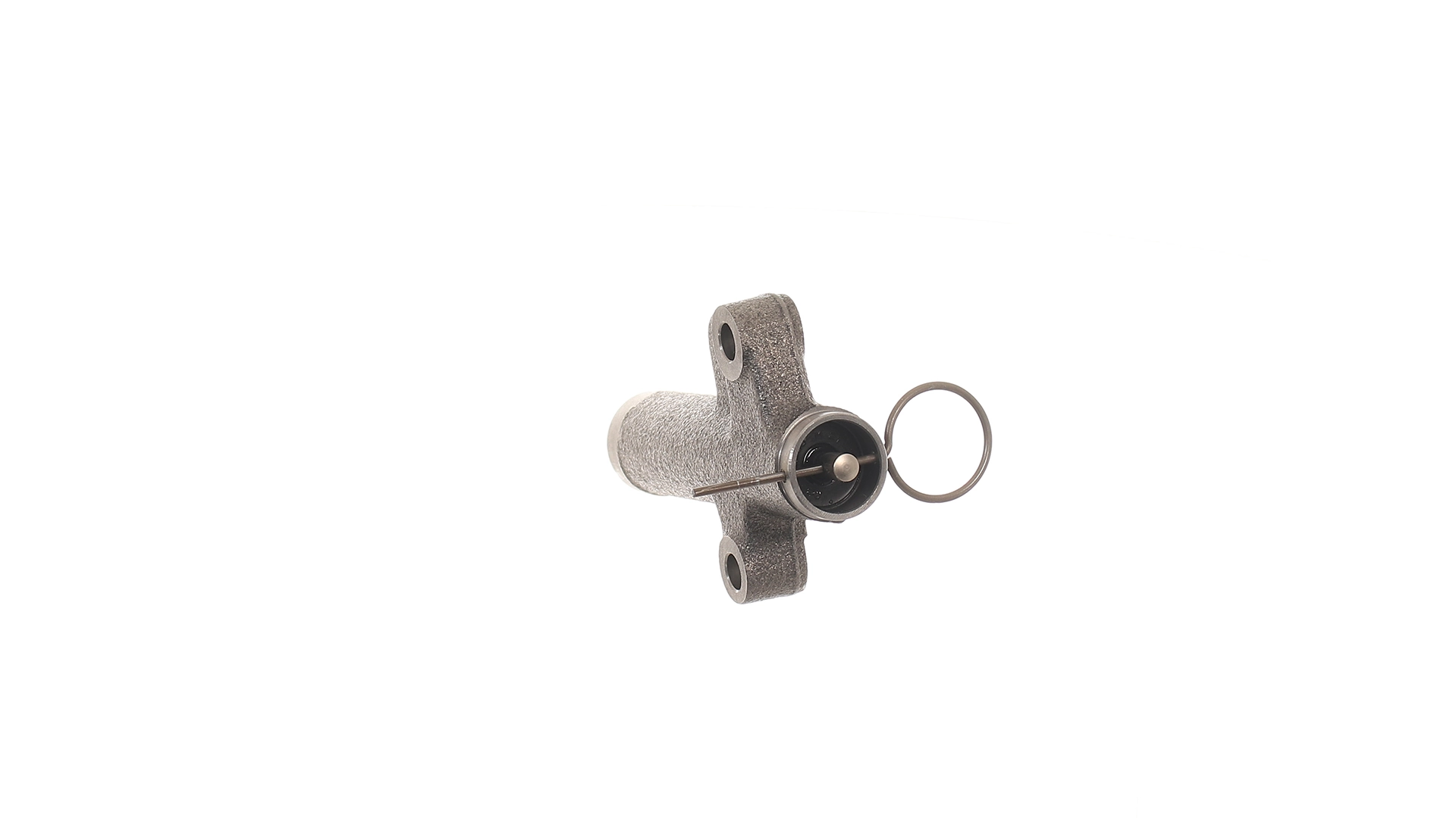 Reguladora de tensão da correia do mecanismo de distribuição de gás SKF VKM75674 preço, a partir de 102,33 USD