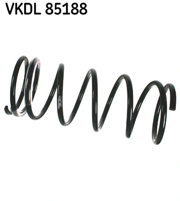 VKDL85188 SKF