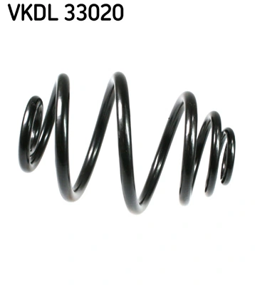 VKDL33020 SKF