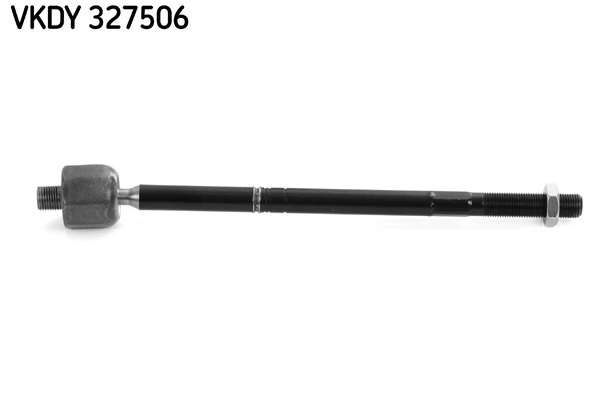 Comprar  Discovery V L462