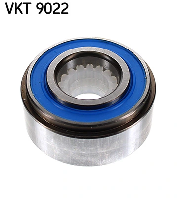  SKF VKBC20165 preço, a partir de 44,84 USD