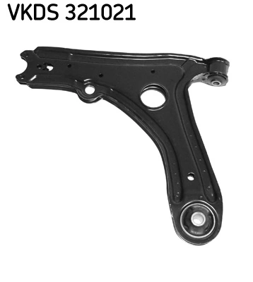 VKDS321021 SKF