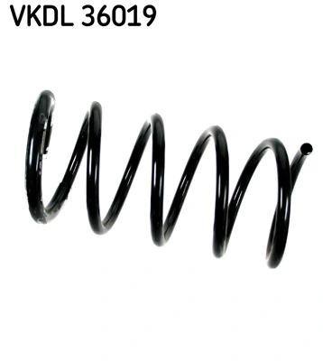  Volvo S80 I desde 61,21 €