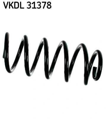 VKDL31378 SKF