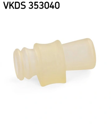 VKDS353040 SKF