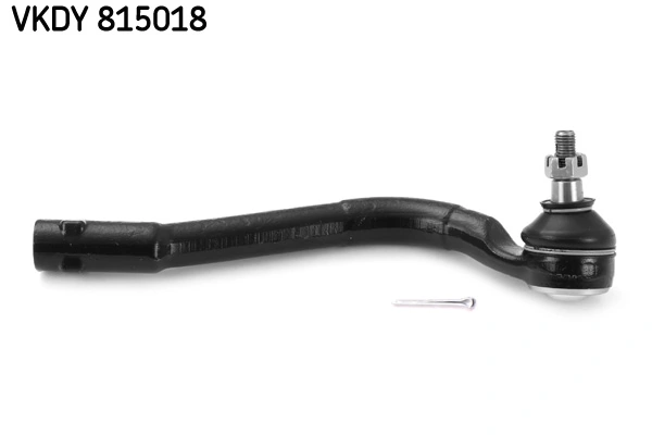  Hyundai Sonata VI desde 23,06 €