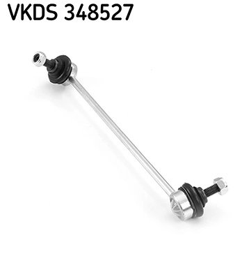 VKDS348527 SKF