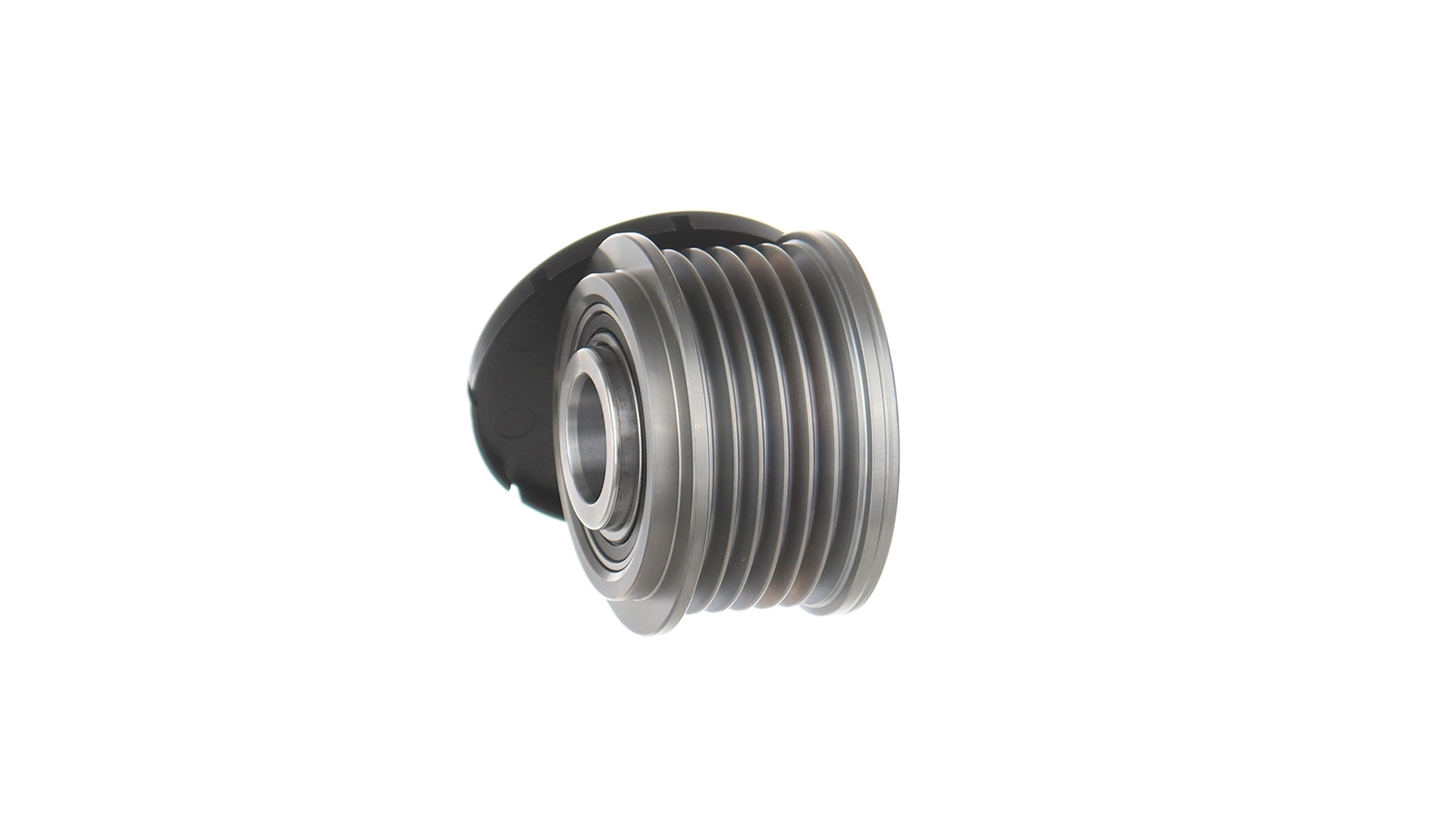 Polia do gerador SKF VKM03820 preço, a partir de 32,52 USD
