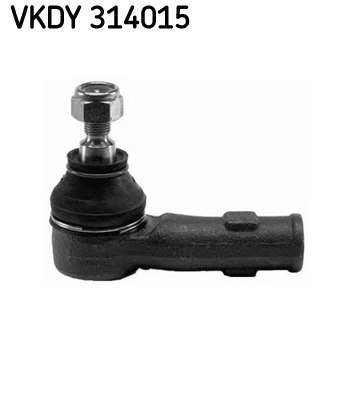 VKDY314015 SKF
