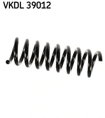 VKDL39012 SKF