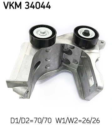 Compre Consola do gerador Ford Ka 