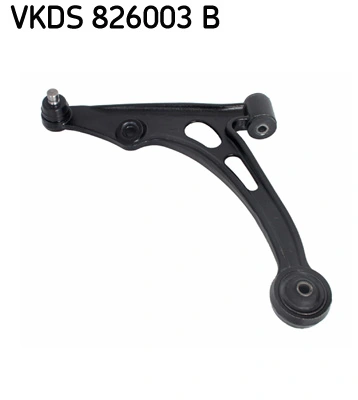 VKDS826003B SKF