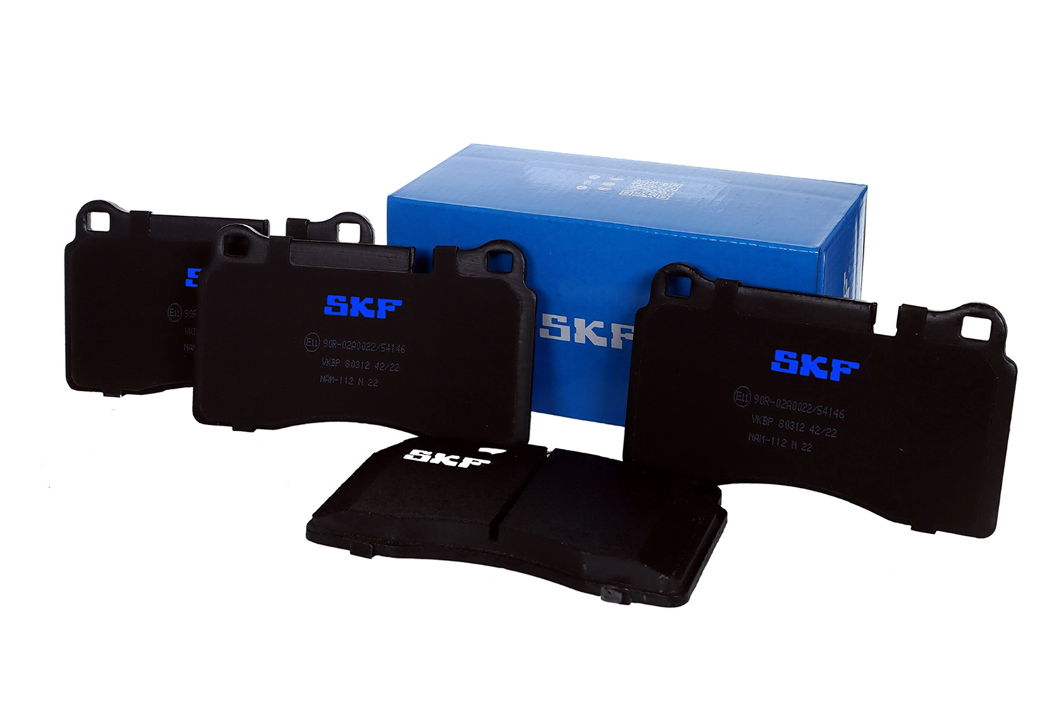 VKBP80312 SKF