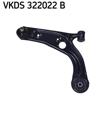 VKDS322022B SKF