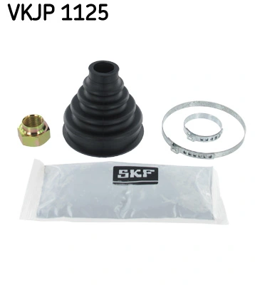VKJP1125 SKF