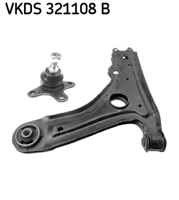 VKDS321108B SKF
