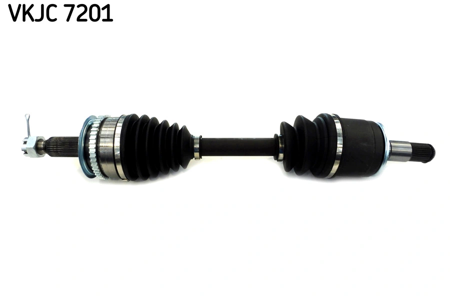 VKJC7201 SKF