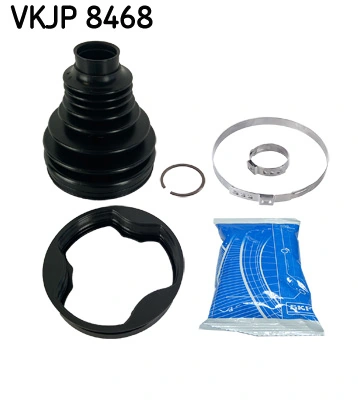 VKJP8468 SKF