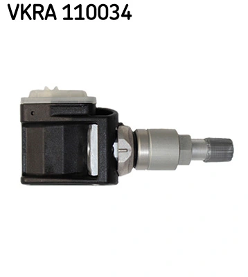 VKRA110034 SKF