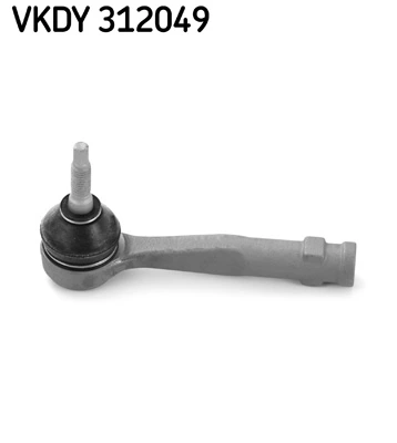 VKDY312049 SKF