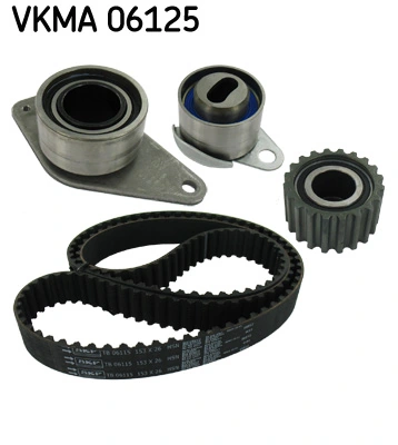 VKMA06125 SKF