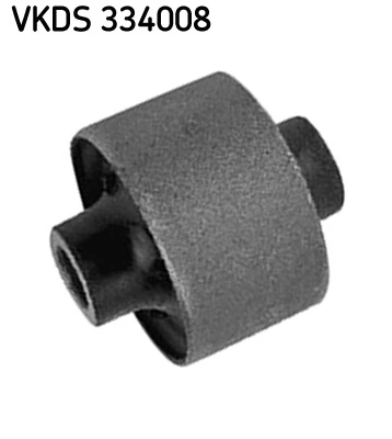 VKDS334008 SKF