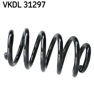 VKDL31297 SKF