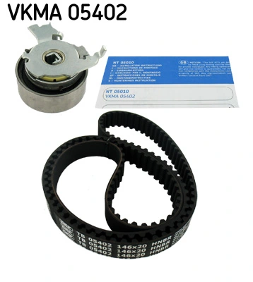 VKMA05402 SKF
