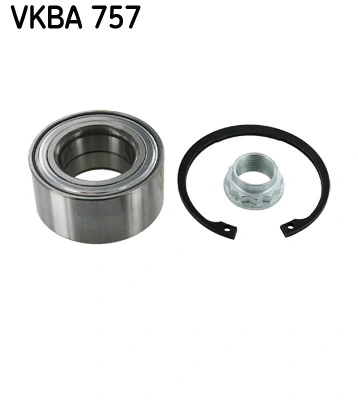 Comprar  E  C124